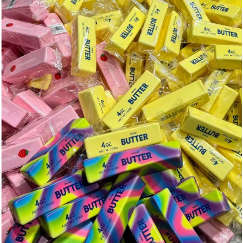Boîte surprise de plus de 200  - Mystery Box Blind Bag avis et prix
