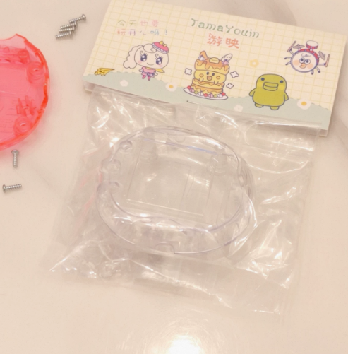 Nouveau Bandai Tamagotchi Uni  - Bandai Model Tamagotchi avis et prix