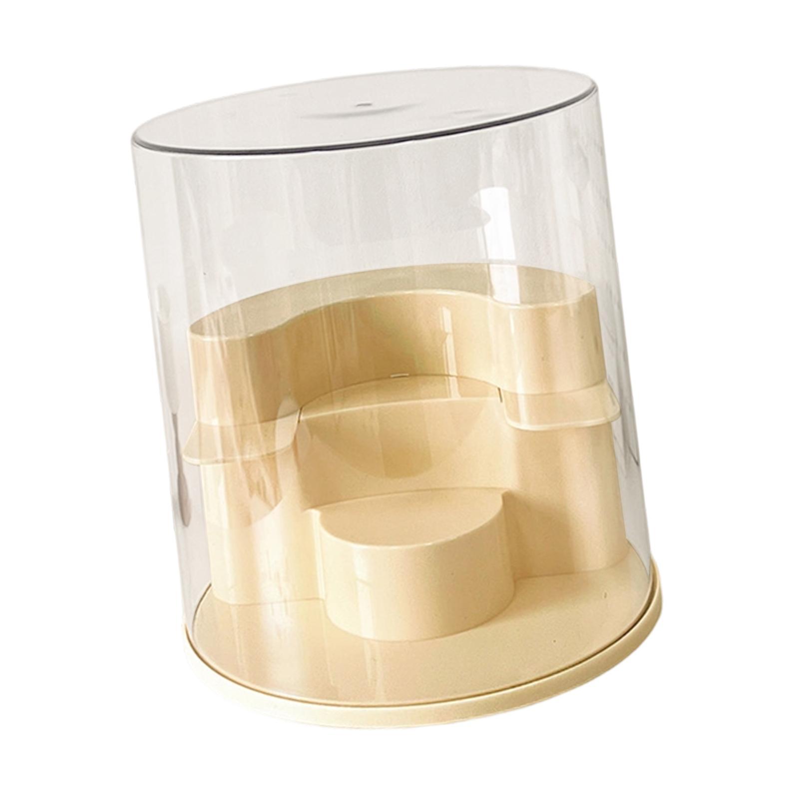 Vitrine transparente pour figu - Action Figure Stand avis et prix