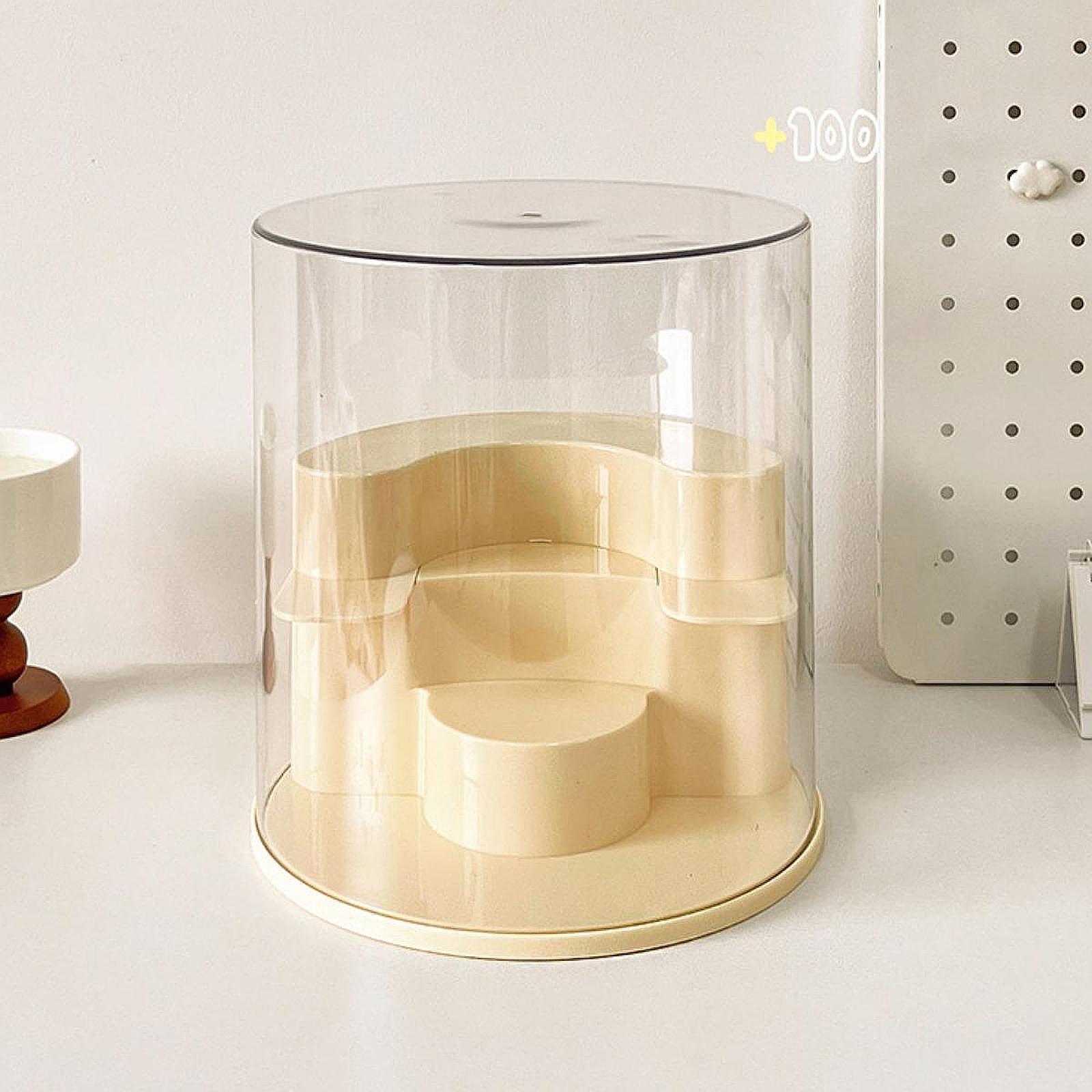 Vitrine transparente pour figu - Action Figure Stand avis et prix