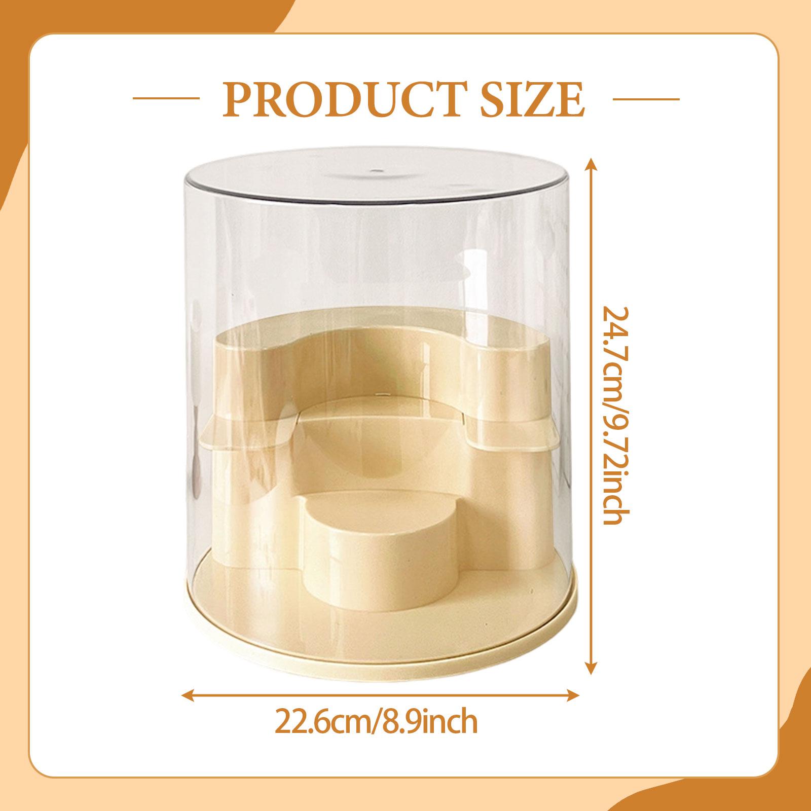 Vitrine transparente pour figu - Action Figure Stand avis et prix