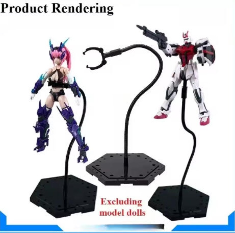 Offre Spéciale : 1 Ensemble de - Bandai Model Gundam Rg avis et prix