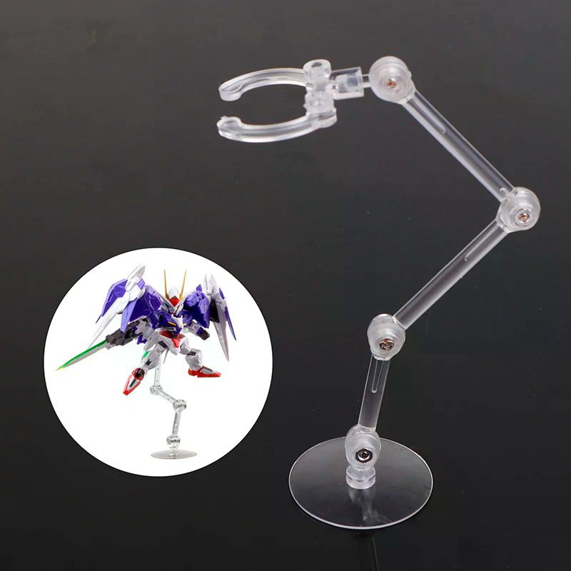 Supports de poupées, support d - Action Figure Stand avis et prix