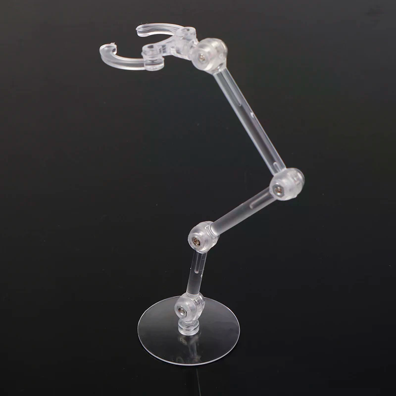 Supports de poupées, support d - Action Figure Stand avis et prix