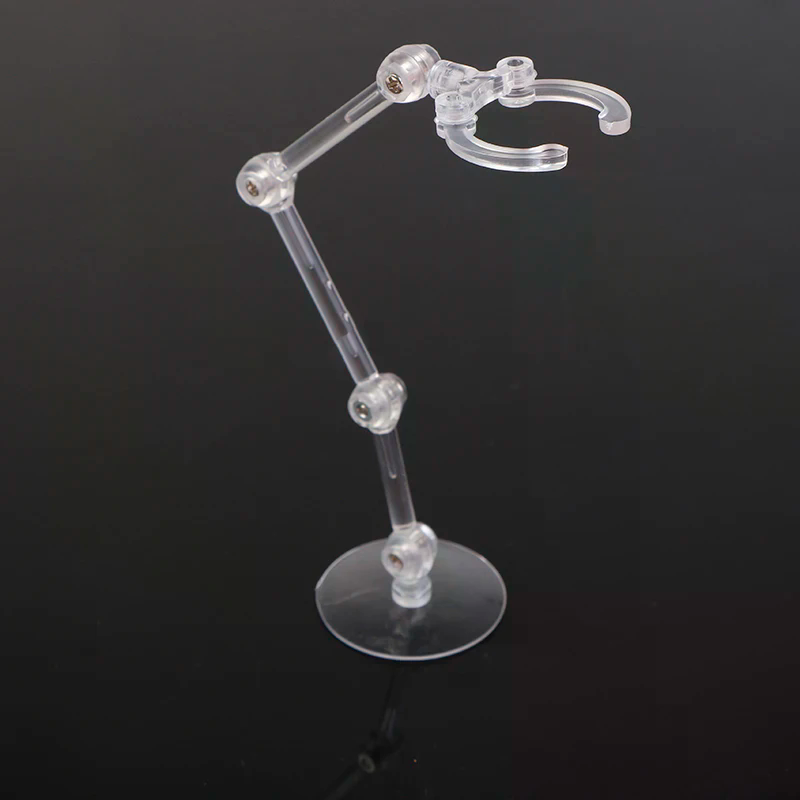 Supports de poupées, support d - Action Figure Stand avis et prix