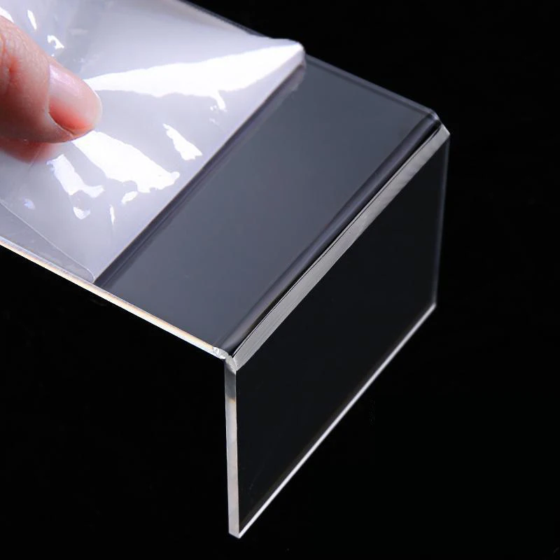 Présentoirs en acrylique pour  - Display Risers Set avis et prix