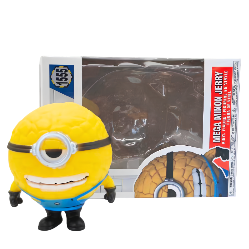 POP ! Figurine de collection e - Vinyl Figure Blank avis et prix
