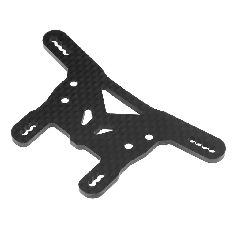 Plaque de tour de suspension a - Tamiya Model Rc Car avis et prix