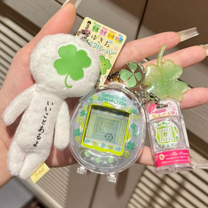 Version de connexion Bandai Ta - Bandai Model Tamagotchi avis et prix