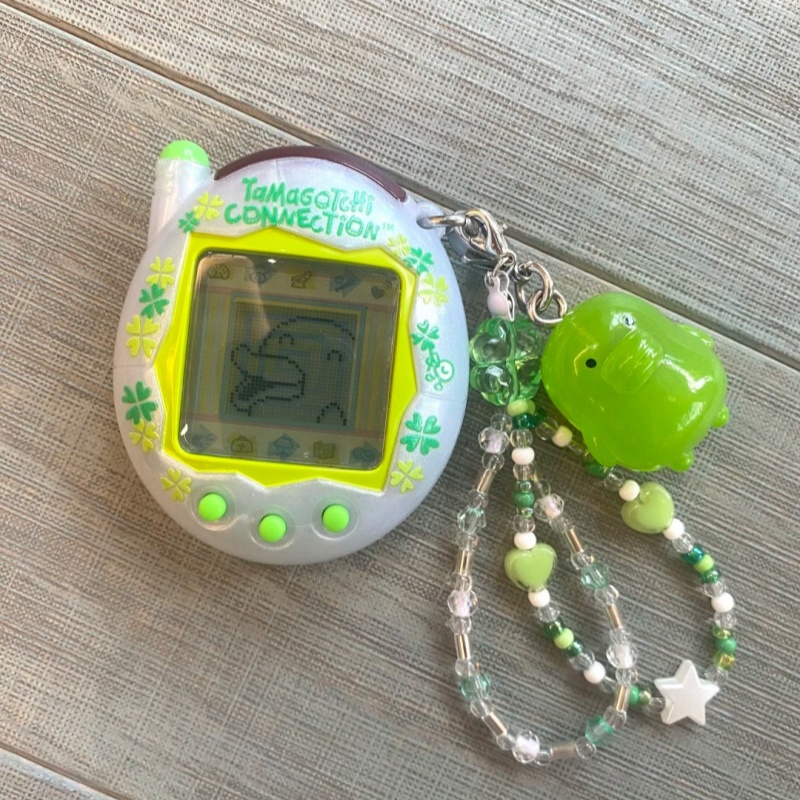Version de connexion Bandai Ta - Bandai Model Tamagotchi avis et prix