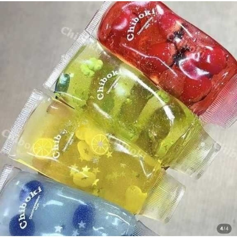 Plus de 1000 Pièces/Types de F - Mystery Box Blind Bag avis et prix