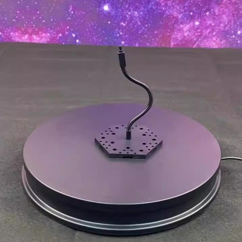 Présentoir de base de figurine - Action Figure Stand avis et prix
